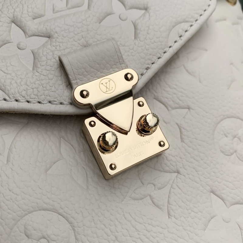 LV Backpacks